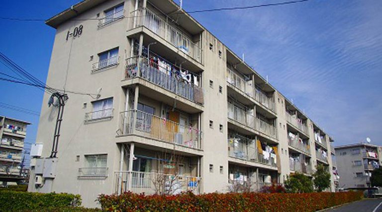 公社賃貸住宅でペット共生住宅が誕生！ペットと暮らせる大阪住宅供給公社の取り組みとは？ SMALIOドッグパッド取材