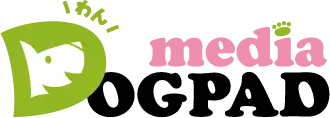 DOGPADmedia（ドッグパッドメディア）