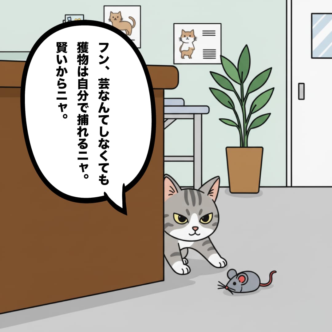 カルーセル画像 3