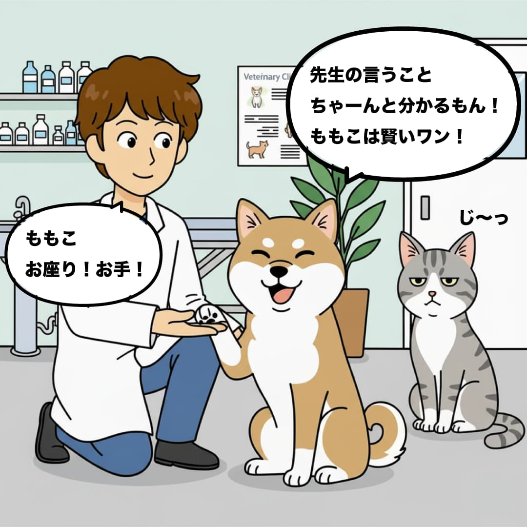 カルーセル画像 2