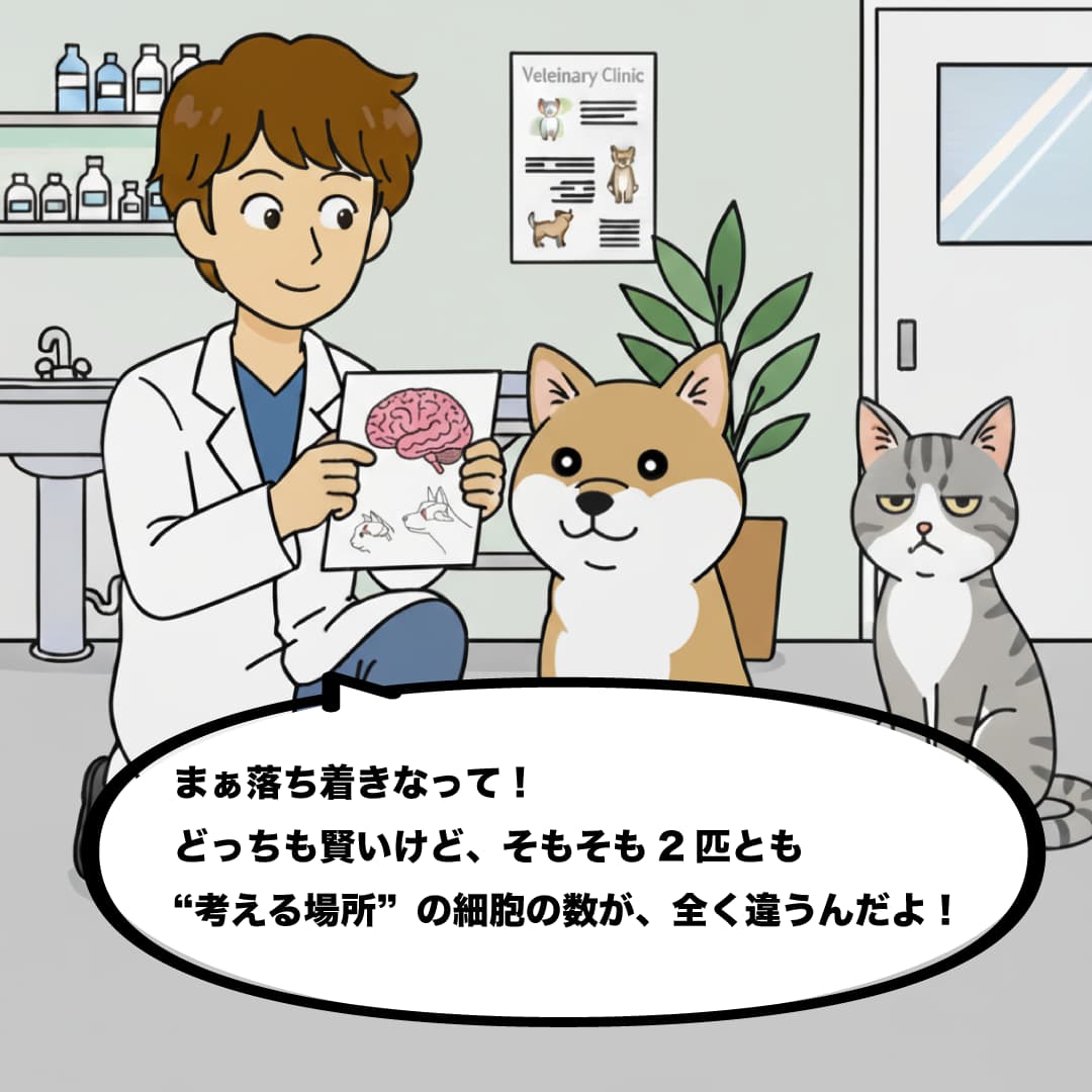 カルーセル画像 4