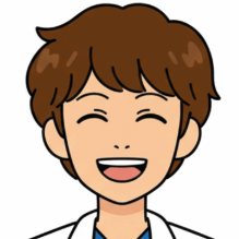 【獣医師】用品