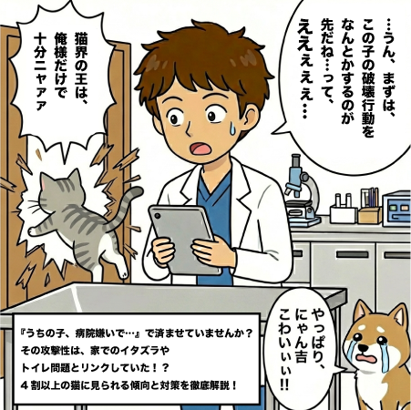 カルーセル画像 5