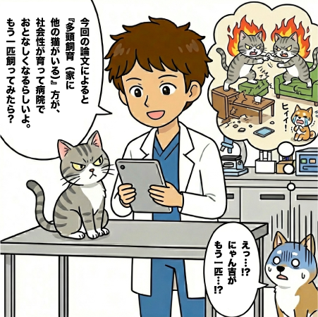 カルーセル画像 3