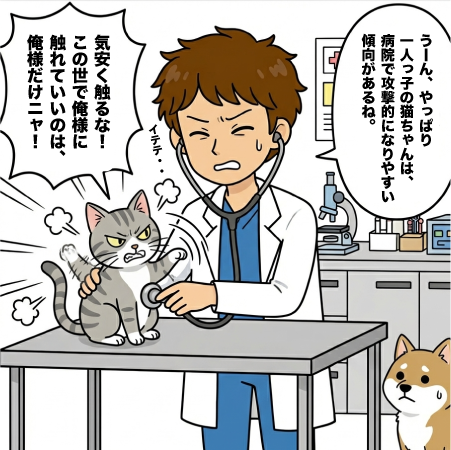 カルーセル画像 2