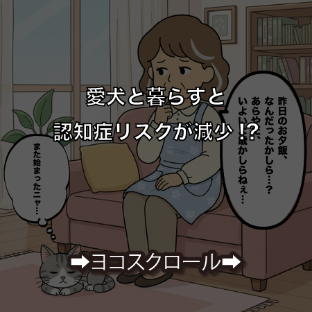 カルーセル画像 1