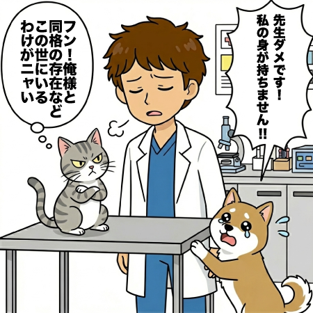 カルーセル画像 4